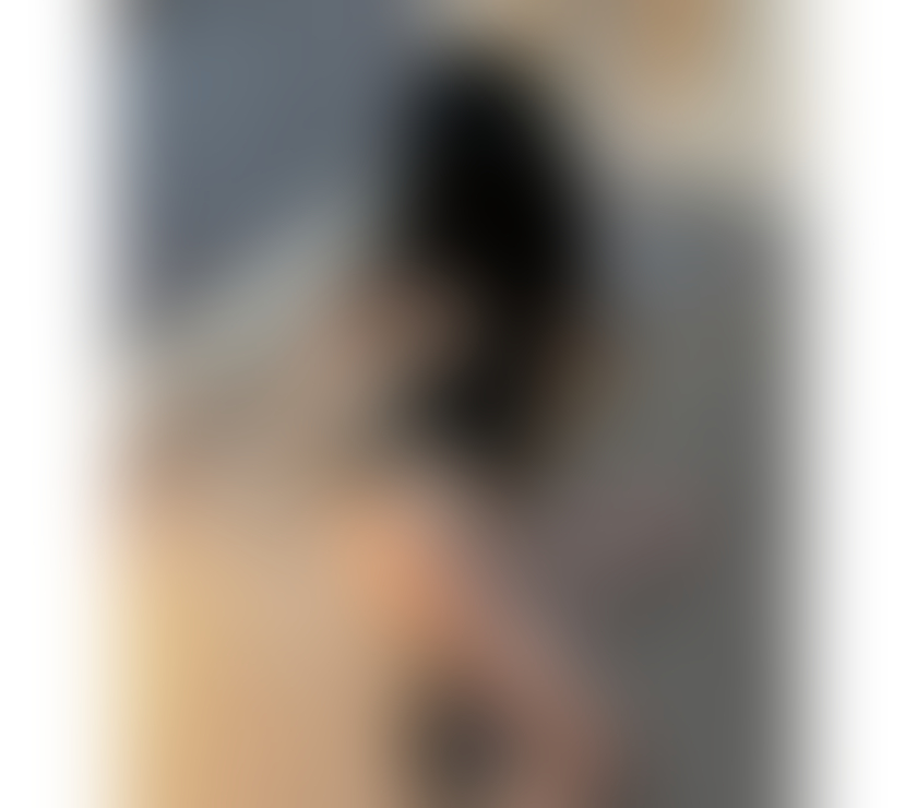 Escorts Buckinghamshire Milton Keynes - Photos for ❤️🔥AISHA❤️🔥FIRE❤️🔥NEW